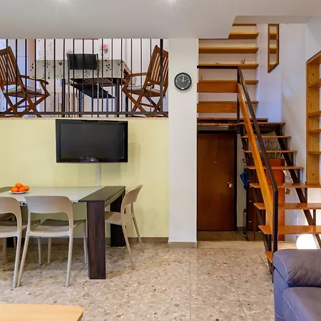 Giulia By Interhome