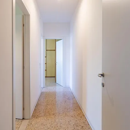 Giulia By Interhome * Luino