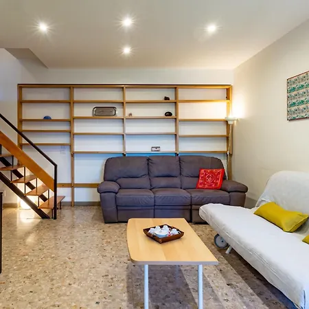 Lägenhet Giulia By Interhome Luino