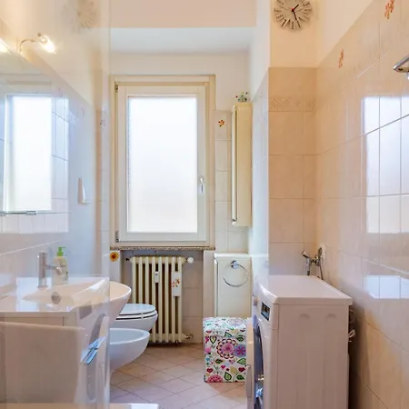 Giulia By Interhome Apartment