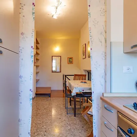 Apartment Giulia By Interhome