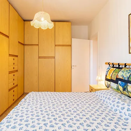 Apartment Giulia By Interhome *